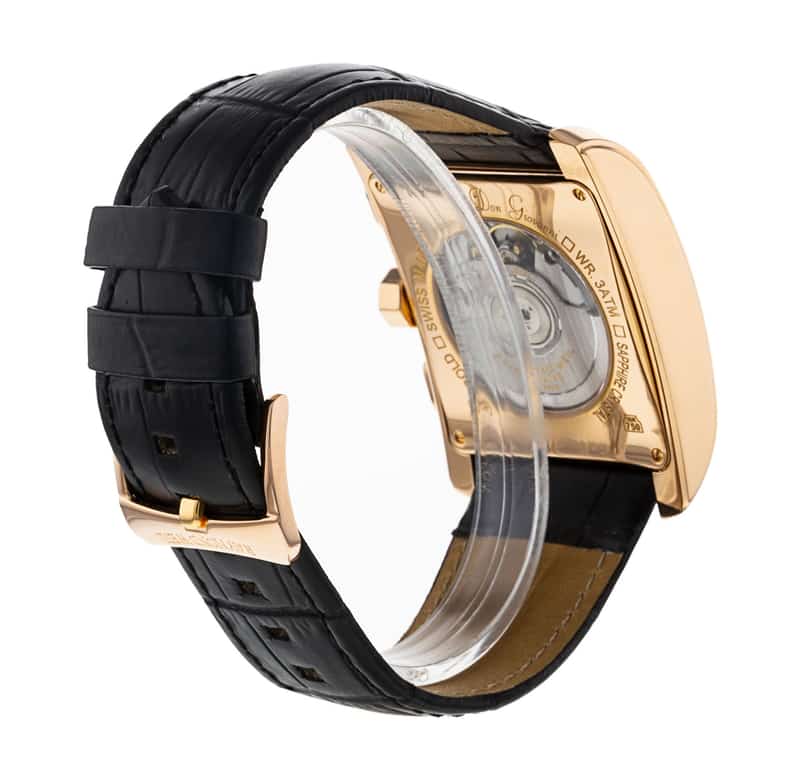 Raymond Weil Don Giovanni 14885-G-00209